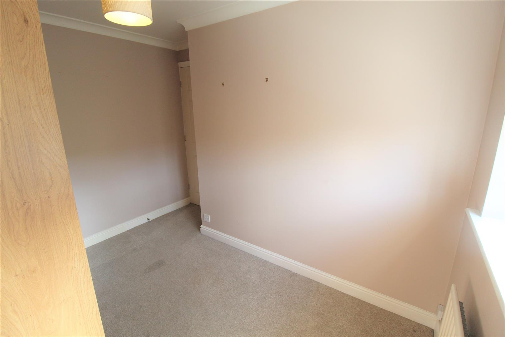 Tara Grove, Baddeley Green, Stoke-On-Trent